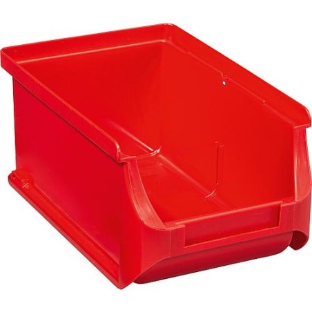Caste bleu lxpxh 102x160x75 mm ProfiPlus Box 2