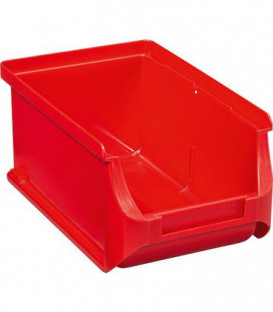 Caste vert lxpxh 102x160x75 mm ProfiPlus Box 2
