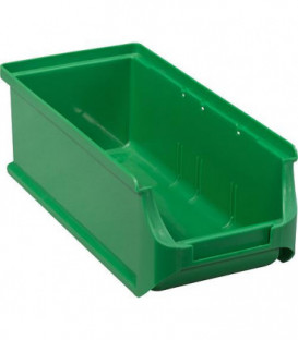 Caste vert lxpxh 102x215x75 mm ProfiPlus Box 2L