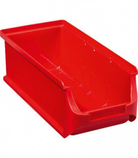 Caste vert lxpxh 102x215x75 mm ProfiPlus Box 2L