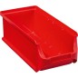 Caste vert lxpxh 102x215x75 mm ProfiPlus Box 2L