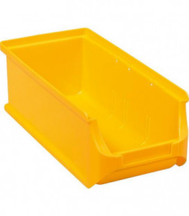 Caste vert lxpxh 102x215x75 mm ProfiPlus Box 2L