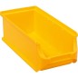 Caste vert lxpxh 102x215x75 mm ProfiPlus Box 2L