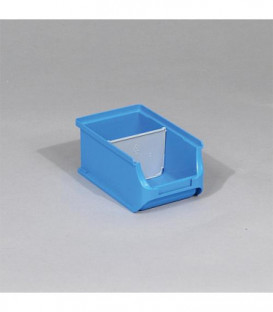 Traverse de separation pour box 4 pcs. ProfiPlus Devider 2/2L