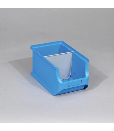 Traverse de séparation pour box 4 pcs. ProfiPlus Divider 3
