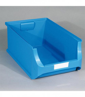 Etiquette pour box ProfiPlus Box 5 Label 20 pcs