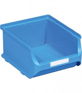 Etiquette pour box ProfiPlus Box 1/2/2L/2B Label 20 pcs