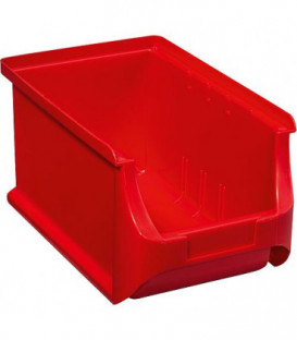 Caste jaune lxpxh 150x235x125 mm ProfiPlus Box 3