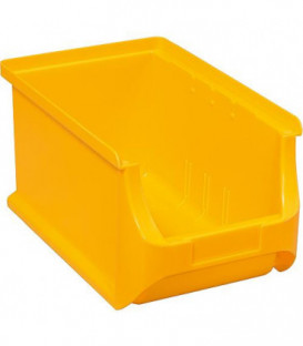 Caste vert lxpxh 150x235x125 mm ProfiPlus Box 3