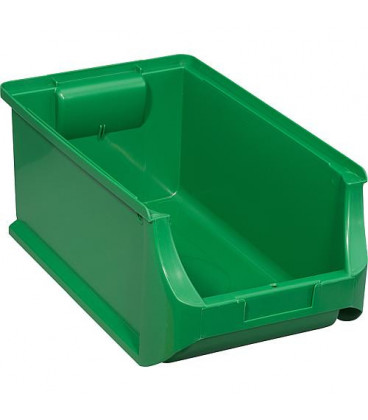 Caste vert lxpxh 205x355x150 mm ProfiPlus Box 4