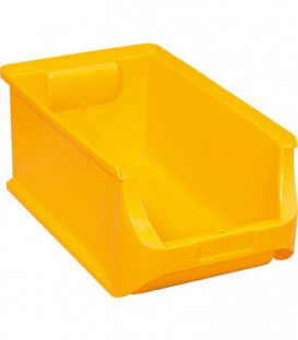 Caste vert lxpxh 205x355x150 mm ProfiPlus Box 4