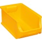 Caste vert lxpxh 205x355x150 mm ProfiPlus Box 4