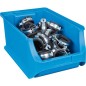 Caste vert lxpxh 205x355x150 mm ProfiPlus Box 4