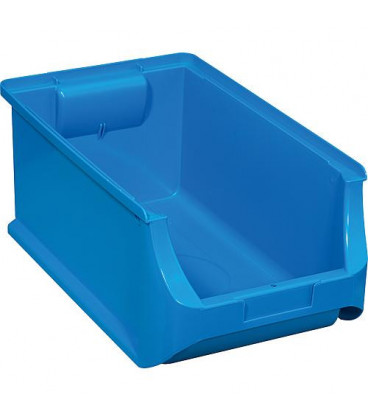 Caste bleu lxpxh 205x355x150 mm ProfiPlus Box 4