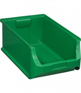 Caste bleu lxpxh 310x500x200 mm ProfiPlus Box 5