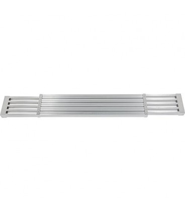 Planche alu telescopique Type 10069