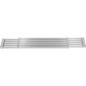 Planche alu telescopique Type 10069