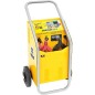 Chargeur et aide au demarrage GYS STARTIUM 680E