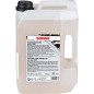 Nettoyant de jantes SONAX PROFILINE, sans acide bidon 5 l