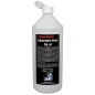 Huile pour scie a chaine EURO LOCK contenu: 1 litre