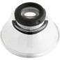 Loupe grossisante 10 fois