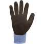 Gant de montage MULTIFLEX revetement nitrile, taille 9 1 paire