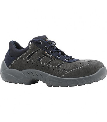 Chaussures de sécurité Smartline avec embout acier Taille 43