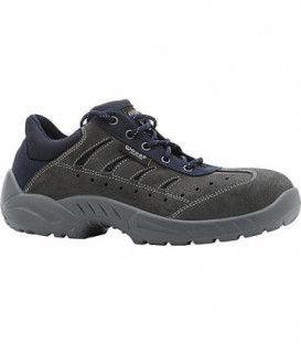 Chaussure de sécurité Smartline avec embout acier Taille 45