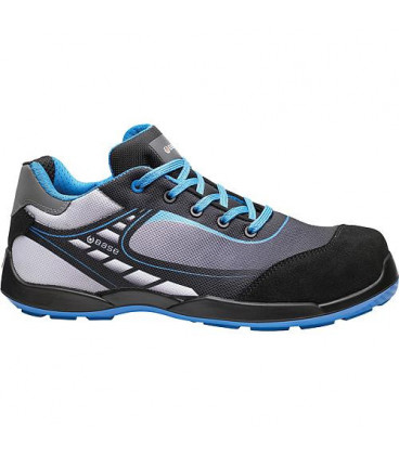 Chaussures BASE Bowling SlimCap taille 46