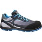 Chaussures BASE Bowling SlimCap taille 43