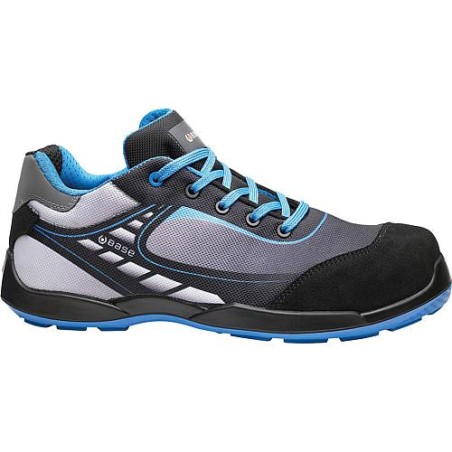 Chaussures BASE BOWLING SlimCap taille 40