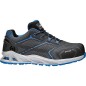 Chaussure basse BASE K-Move avec capuchon de protection en aluminium, pointure 40