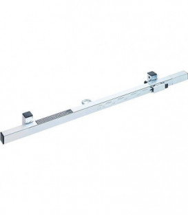 Traverse porte 144x22x6 mm