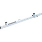 Traverse porte 144x22x6 mm