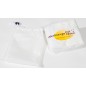 Bache porte protection poussiere 1250x2250mm, textile