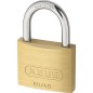 Cadenas ABUS type 60/30