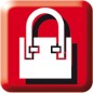 Cadenas a chiffre Type 180IB