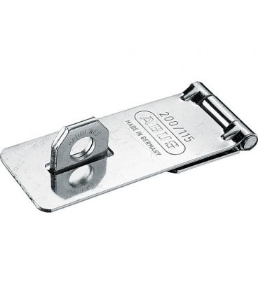 ABUS Moraillon Modele 200/115 *BG*