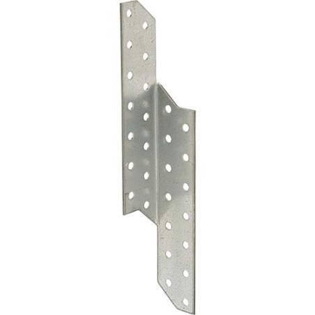 Ancre a pannes gauche 210 mm
