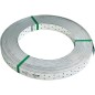 Bande 60x2mm x 50 m