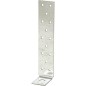 Piece d'angle 290x50x2x40mm