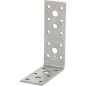 Piece d'angle 40312 120x92x3x40mm