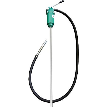 Pompe universelle 30 l/min, pour solution nouveau modele *BG*