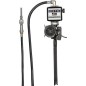 Electropompe de reservoir Type Panther 56 K 33 *BG*