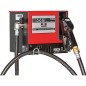 Station de remplissage Type CUBE 56 - 230 V 000575 *BG*