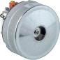 Moteur de rechange pour DBQ 250-2 360-2,500-2 (Fa. Lamp)