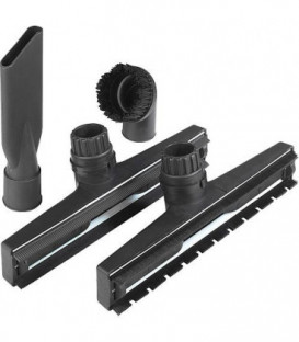 Aspirateur humide/sec Force 1240 1200 Watt