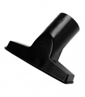 Brosse universelle en plastique 115 mm de large