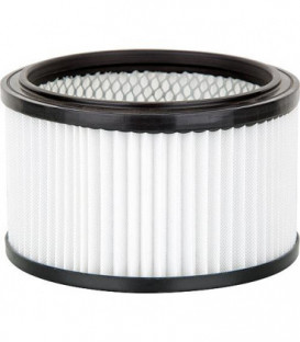 Filtre HEPA pour aspirateur 1420S convient pour modele avant aout 2018, humide/sec