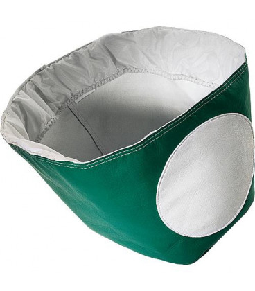 Filtre d'insertion tissu Nilfisk - Alto special